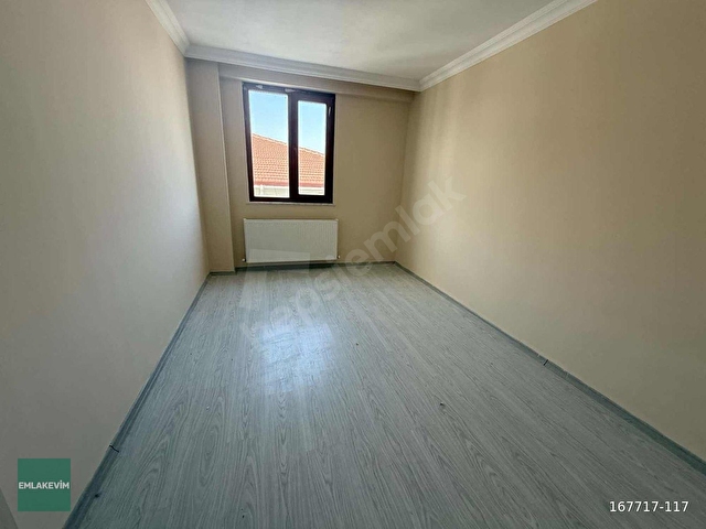 EMLAKEVİM - GÜMÜŞOVA FATİH MAH.DE 2 + 1 KİRALIK DAİRE ! - Görsel 3