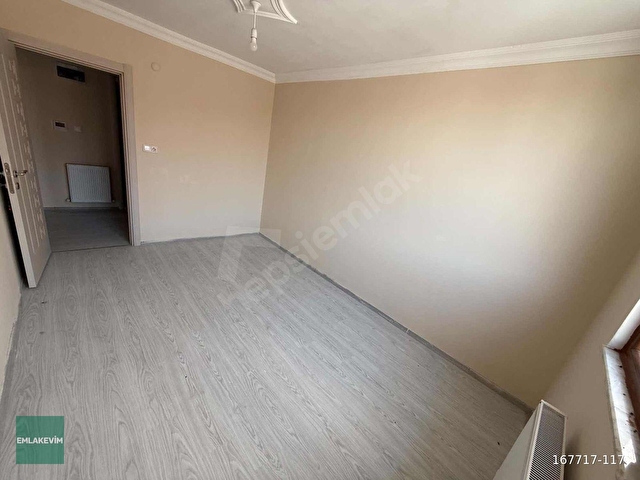 EMLAKEVİM - GÜMÜŞOVA FATİH MAH.DE 2 + 1 KİRALIK DAİRE ! - Görsel 18