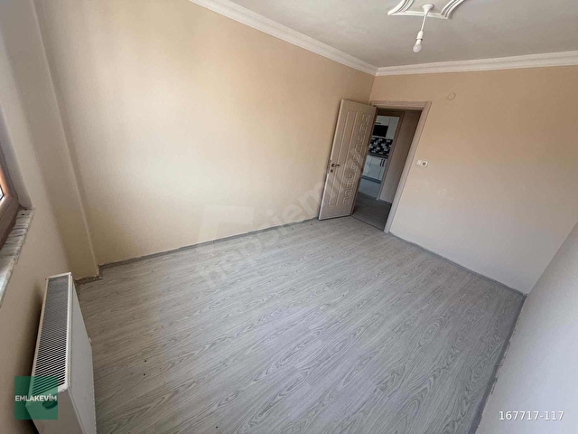 EMLAKEVİM - GÜMÜŞOVA FATİH MAH.DE 2 + 1 KİRALIK DAİRE ! - Görsel 5