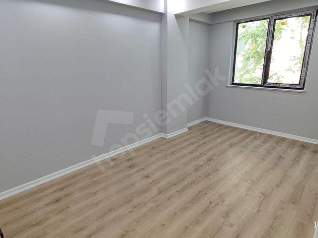 ESTORIADAN ZAFER MH GÜRLİFE YAKINI YERDEN ISITMALI 2+1 DAİRE - Görsel 12