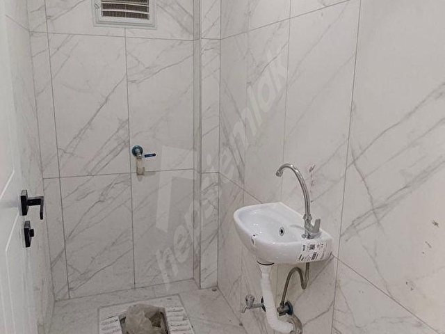 ESTORIADAN ZAFER MH GÜRLİFE YAKINI YERDEN ISITMALI 2+1 DAİRE - Görsel 15