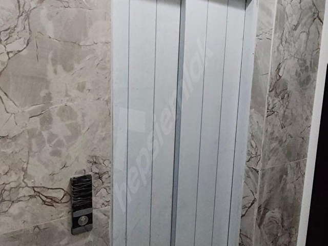 ESTORIADAN ZAFER MH GÜRLİFE YAKINI YERDEN ISITMALI 2+1 DAİRE - Görsel 18