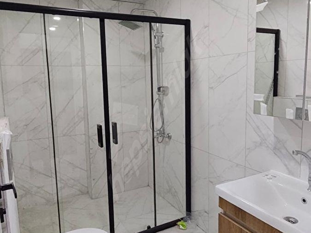 ESTORIADAN ZAFER MH GÜRLİFE YAKINI YERDEN ISITMALI 2+1 DAİRE - Görsel 14