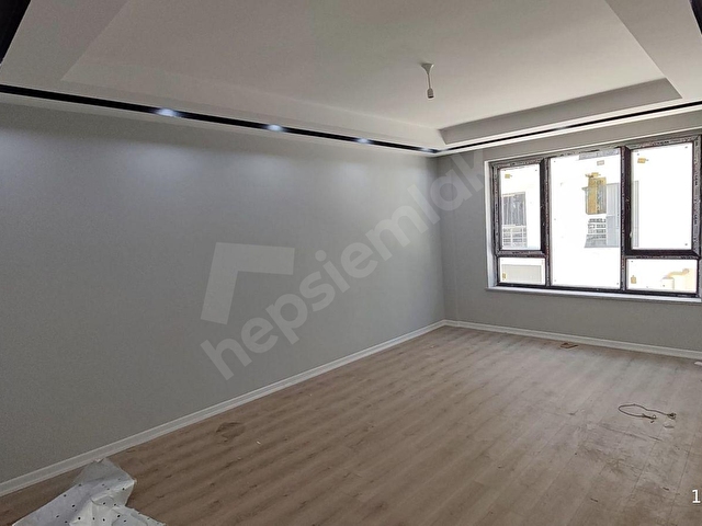ESTORIADAN ZAFER MH GÜRLİFE YAKINI YERDEN ISITMALI 2+1 DAİRE