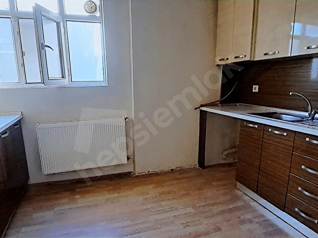 ALEMDAĞ CD. MERKEZDE SATILIK 2+1 DAİRE 5.950.00 TL - Görsel 25