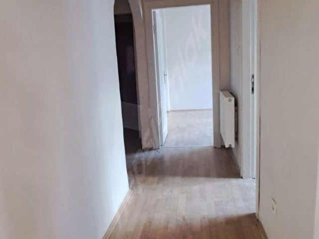 ALEMDAĞ CD. MERKEZDE SATILIK 2+1 DAİRE 5.950.00 TL - Görsel 12
