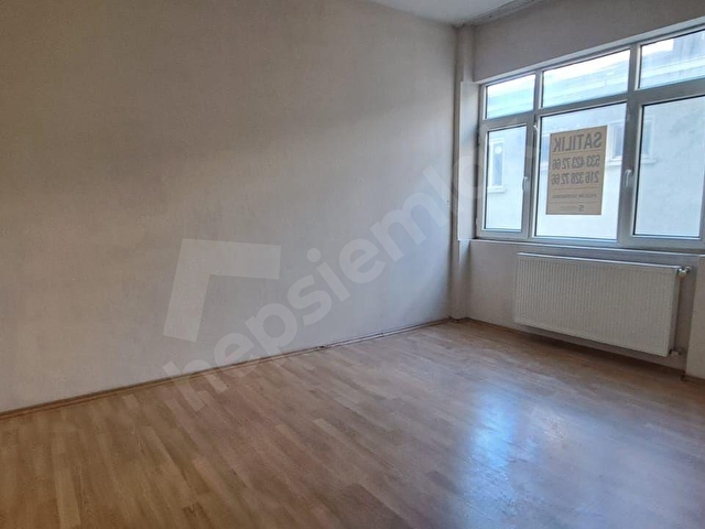 ALEMDAĞ CD. MERKEZDE SATILIK 2+1 DAİRE 5.950.00 TL - Görsel 6