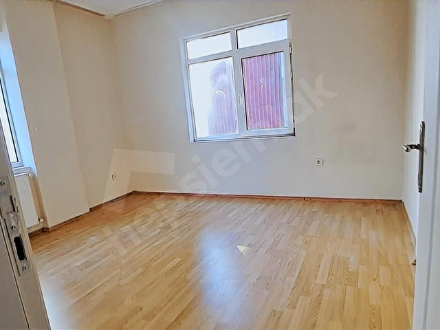 ALEMDAĞ CD. MERKEZDE SATILIK 2+1 DAİRE 5.950.00 TL - Görsel 13