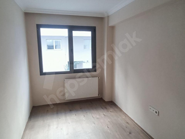 Arın Emlaktan Dedebaşında Satılık 3+1 Köşe Daire - Görsel 26