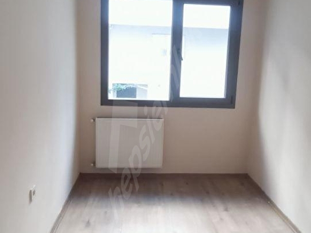 Arın Emlaktan Dedebaşında Satılık 3+1 Köşe Daire - Görsel 30