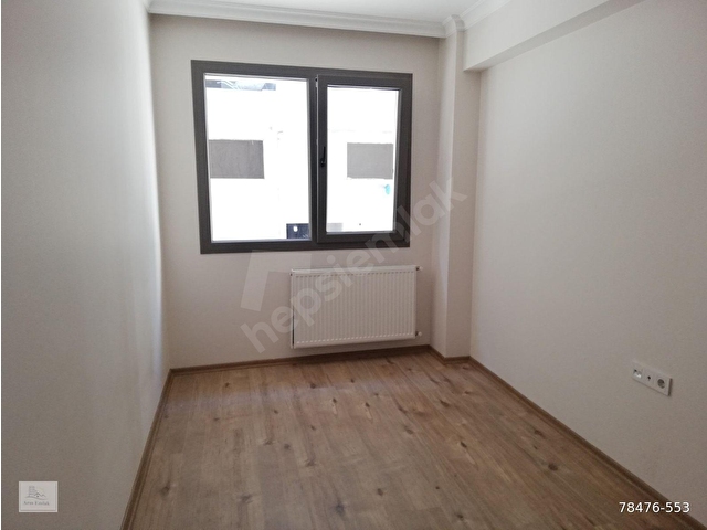 Arın Emlaktan Dedebaşında Satılık 3+1 Köşe Daire - Görsel 14