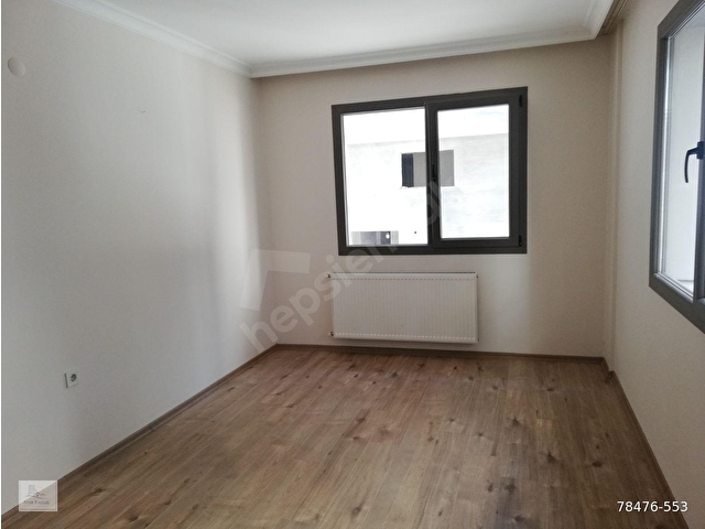 Arın Emlaktan Dedebaşında Satılık 3+1 Köşe Daire - Görsel 8