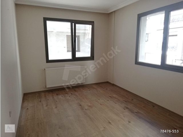 Arın Emlaktan Dedebaşında Satılık 3+1 Köşe Daire - Görsel 10