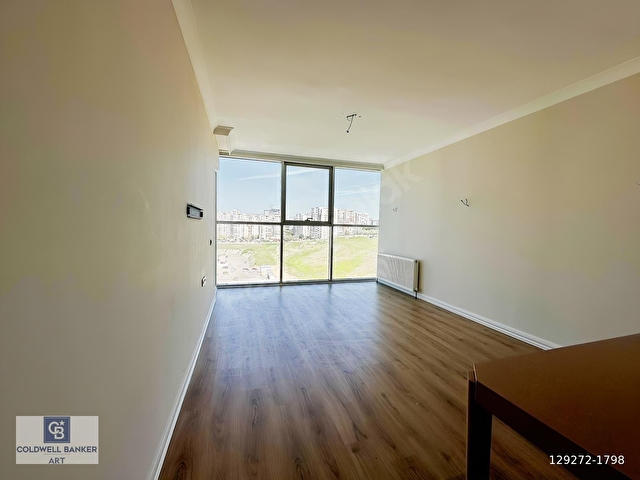 RELAX YAŞAMKENTTE OLDUKÇA BAKIMLI KİRALIK 2+1 KÖŞE DAİRE - Görsel 26