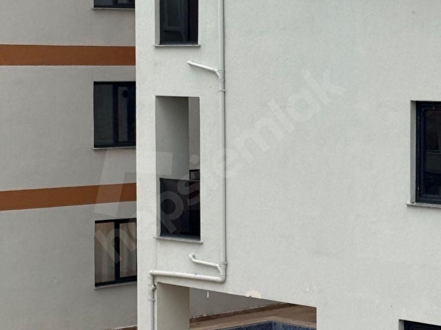 ZONGULDAK ÇAYCUMA FİLYOS MERKEZ FUL EŞYALI 1+1 DAİRE - Görsel 15