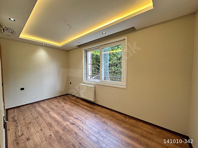 TÜRKMENBAŞI BULVARINDA DİREKT HASARSIZ 2+1 AÇIK MUTFAK SATILIK FIRSAT DAİRE - Görsel 2