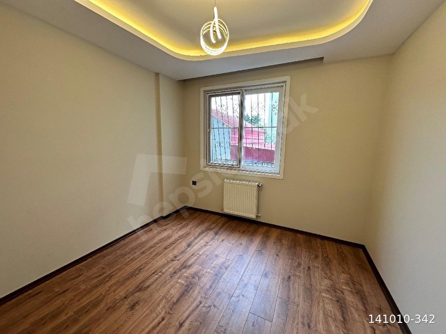 TÜRKMENBAŞI BULVARINDA DİREKT HASARSIZ 2+1 AÇIK MUTFAK SATILIK FIRSAT DAİRE - Görsel 3