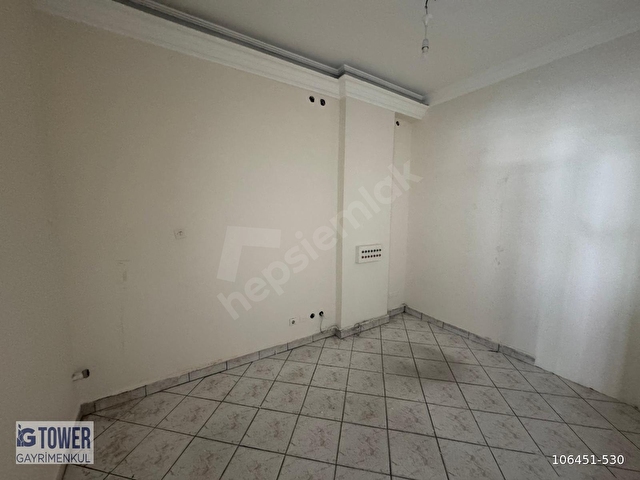 İG TOWERdan ANKARA SİTELERDE 240m² SATILIK DÜKKAN&MAĞAZA - Görsel 30