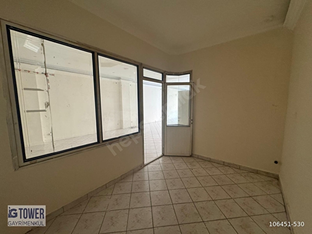 İG TOWERdan ANKARA SİTELERDE 240m² SATILIK DÜKKAN&MAĞAZA - Görsel 27