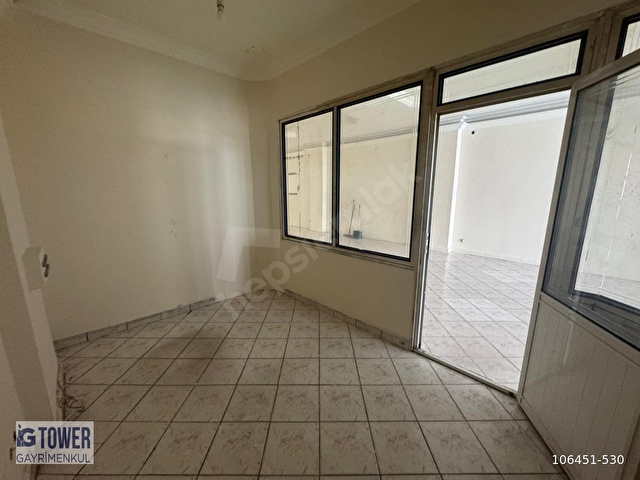 İG TOWERdan ANKARA SİTELERDE 240m² SATILIK DÜKKAN&MAĞAZA - Görsel 5