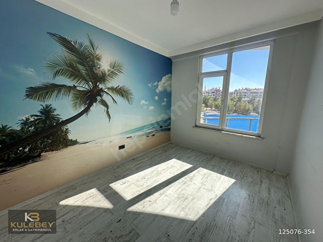 KULEBEY! KTO KARŞISINDA 2+1 STÜDYO DAİRE KİRALIYOR - Görsel 7