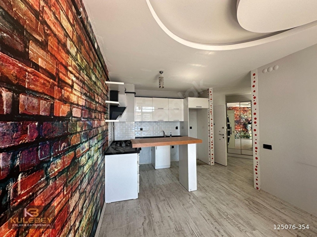 KULEBEY! KTO KARŞISINDA 2+1 STÜDYO DAİRE KİRALIYOR - Görsel 14