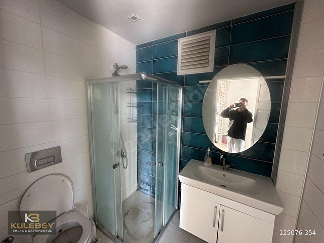 KULEBEY! KTO KARŞISINDA 2+1 STÜDYO DAİRE KİRALIYOR - Görsel 6