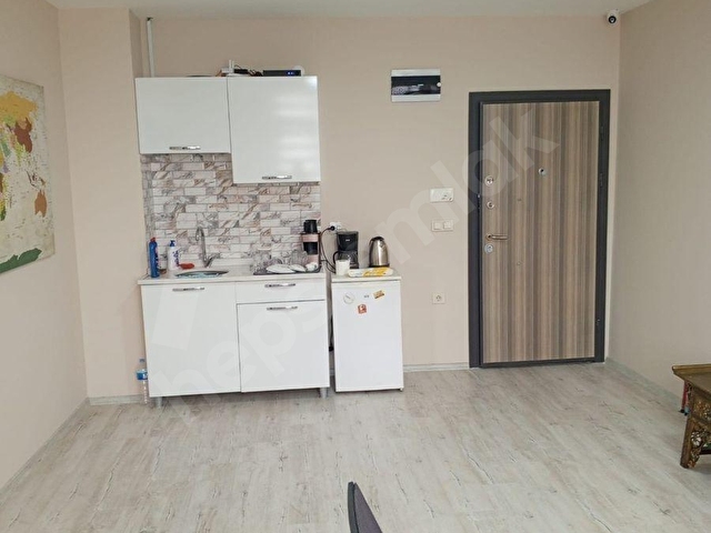 TEKİRDAĞ SÜLEYMANPAŞA YAVUZ MAHALLESİNDE TEKİRA AVM.YE YAKIN OTOPARKLI SATILIK BÜRO - Görsel 7