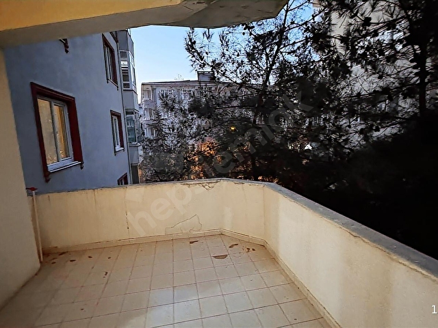 REDSTONEDAN MUHİTTİNDE 3+1 140 M2 SİTE İÇİNDE GENİŞ FERAH DAİRE - Görsel 5