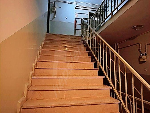 REDSTONEDAN MUHİTTİNDE 3+1 140 M2 SİTE İÇİNDE GENİŞ FERAH DAİRE - Görsel 22