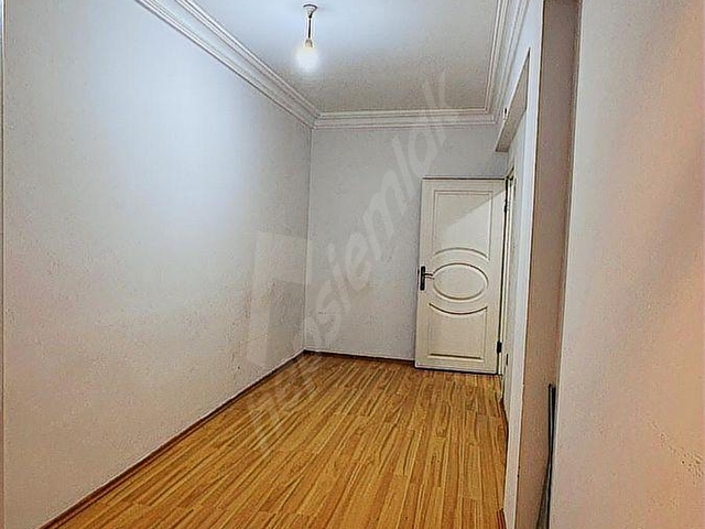 REDSTONEDAN MUHİTTİNDE 3+1 140 M2 SİTE İÇİNDE GENİŞ FERAH DAİRE - Görsel 15