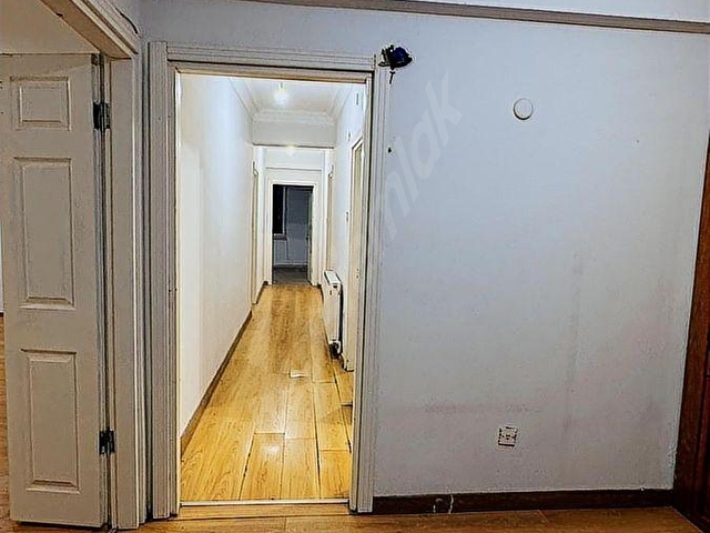 REDSTONEDAN MUHİTTİNDE 3+1 140 M2 SİTE İÇİNDE GENİŞ FERAH DAİRE - Görsel 2