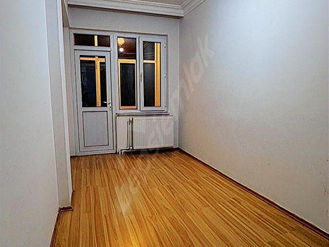 REDSTONEDAN MUHİTTİNDE 3+1 140 M2 SİTE İÇİNDE GENİŞ FERAH DAİRE - Görsel 13