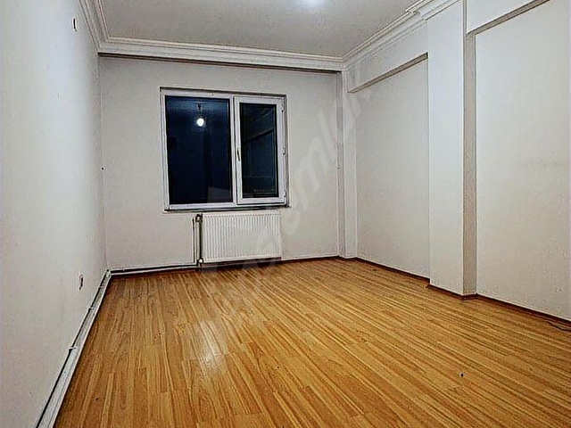 REDSTONEDAN MUHİTTİNDE 3+1 140 M2 SİTE İÇİNDE GENİŞ FERAH DAİRE - Görsel 20
