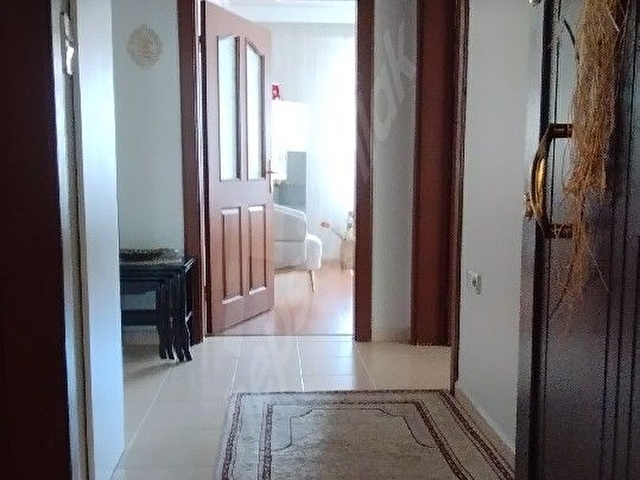 SATILIK DAİRE ATATÜRK MAH - Görsel 4