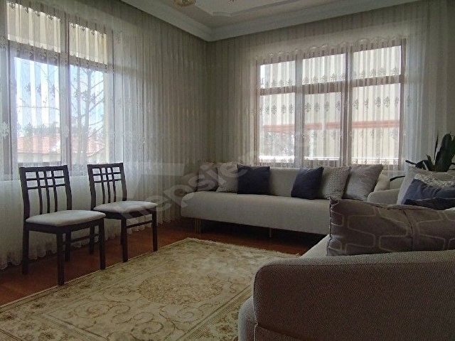 SATILIK DAİRE ATATÜRK MAH - Görsel 8