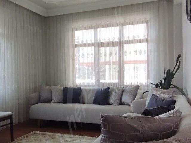 SATILIK DAİRE ATATÜRK MAH - Görsel 9
