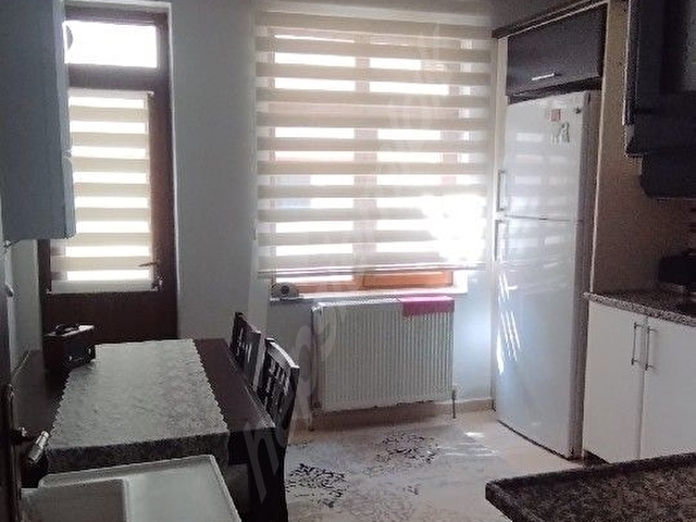 SATILIK DAİRE ATATÜRK MAH - Görsel 10