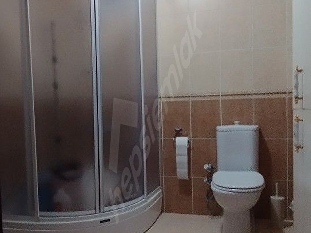 SATILIK DAİRE ATATÜRK MAH - Görsel 18