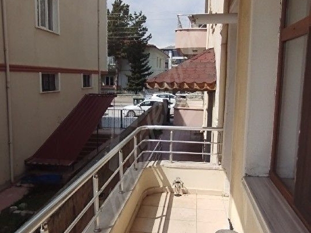 SATILIK DAİRE ATATÜRK MAH - Görsel 23