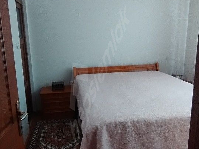 SATILIK DAİRE ATATÜRK MAH - Görsel 24