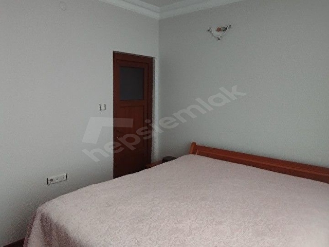 SATILIK DAİRE ATATÜRK MAH - Görsel 25