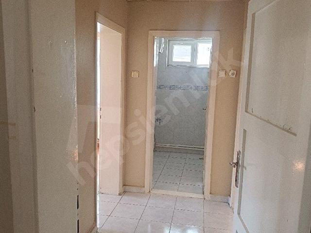 BEDİR EMLKATAN BAŞBAGLAR. MAHALLESİNDE. KİRALIK DAİRE - Görsel 2