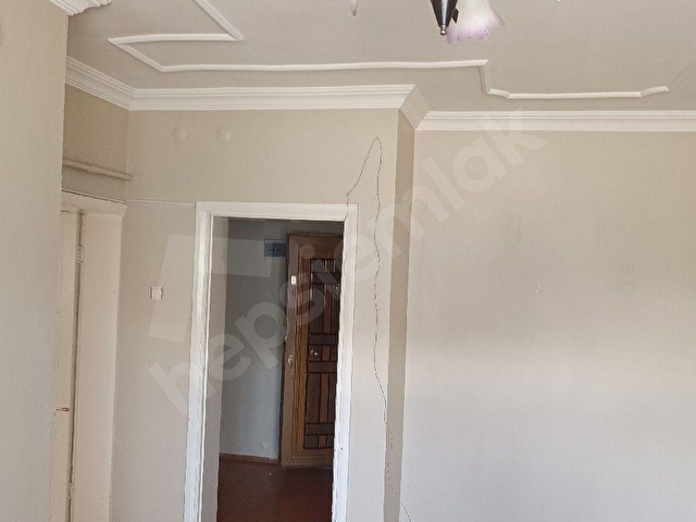 BEDİR EMLKATAN BAŞBAGLAR. MAHALLESİNDE. KİRALIK DAİRE - Görsel 4