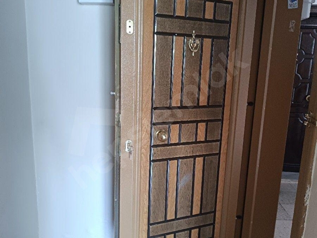 BEDİR EMLKATAN BAŞBAGLAR. MAHALLESİNDE. KİRALIK DAİRE - Görsel 5