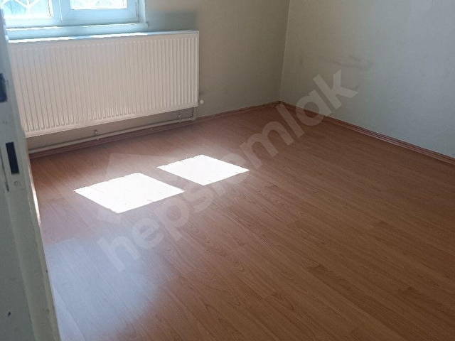 BEDİR EMLKATAN BAŞBAGLAR. MAHALLESİNDE. KİRALIK DAİRE - Görsel 13