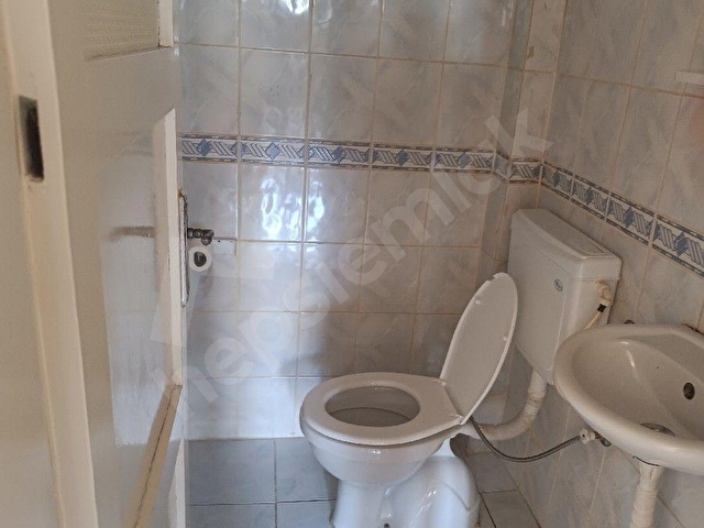BEDİR EMLKATAN BAŞBAGLAR. MAHALLESİNDE. KİRALIK DAİRE - Görsel 15