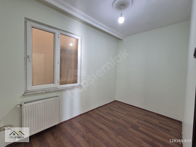 GÜLCE DEN LİSE CADDESİNDE TERASLI SATILIK 2+1 DAİRE - Görsel 17