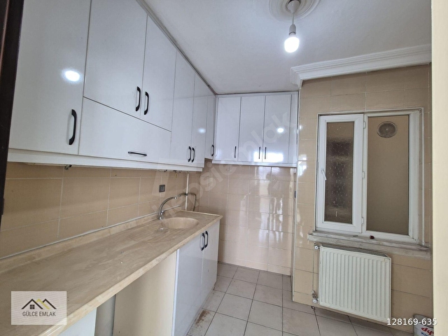 GÜLCE DEN LİSE CADDESİNDE TERASLI SATILIK 2+1 DAİRE - Görsel 10