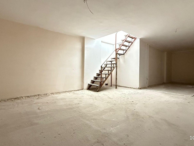 BEYLİKDÜZÜ SATILIK MUHTEŞEM 2 KATLI KULLANIŞLI KÖŞE 150M2 DÜKKAN - Görsel 8